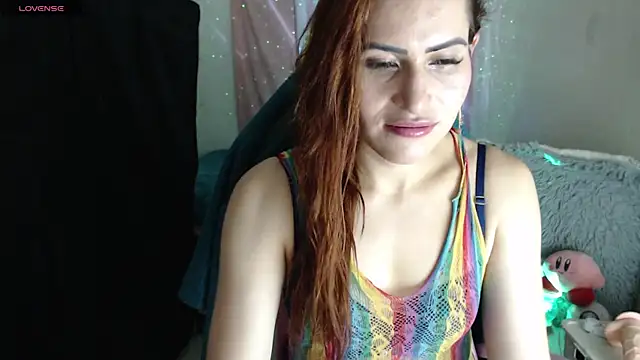 Snapshot of Electra_sx chatting on January 11, 2025, 12:12 am Electra sx online show from January 11, 2025, 12:12 am