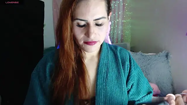 Snapshot of Electra_sx chatting on December 8, 2024, 9:13 am Electra sx online show from December 8, 2024, 9:13 am