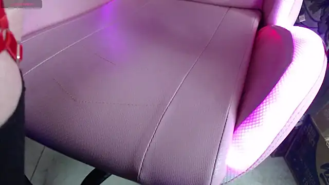 Snapshot of Electra_sx chatting on December 26, 2024, 2:33 am Electra sx online show from December 26, 2024, 2:33 am