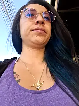 Snapshot of VALERY-03_ chatting on November 22, 2025, 12:04 pm VALERY-03 online show from November 22, 2025, 12:04 pm