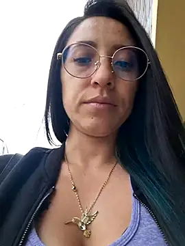 Snapshot of VALERY-03_ chatting on November 24, 2025, 12:05 pm VALERY-03 online show from November 24, 2025, 12:05 pm