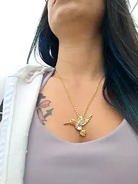 Snapshot of VALERY-03_ chatting on November 21, 2025, 12:15 pm VALERY-03 online show from November 21, 2025, 12:15 pm