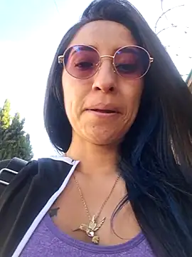 Snapshot of VALERY-03_ chatting on November 29, 2025, 12:05 pm VALERY-03 online show from November 29, 2025, 12:05 pm