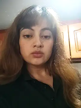 Snapshot of Nicolle_Jansen chatting on November 28, 2025, 12:11 am Nicolle Jansen online show from November 28, 2025, 12:11 am
