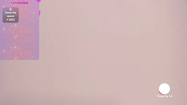 Snapshot of _Mia_Wallace chatting on February 21, 2025, 1:22 am Mia Wallace online show from February 21, 2025, 1:22 am