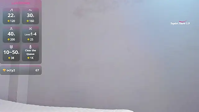 Snapshot of _Mia_Wallace chatting on February 1, 2025, 10:34 pm Mia Wallace online show from February 1, 2025, 10:34 pm