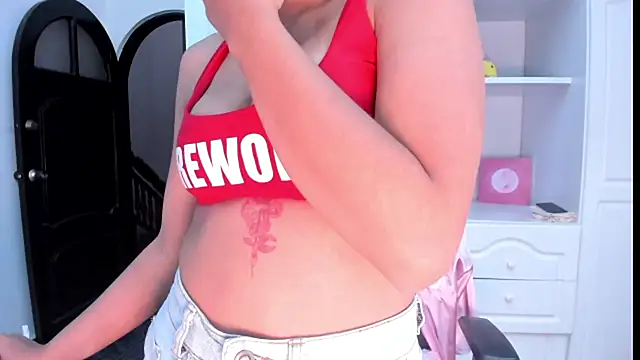 Snapshot of _Mia_Wallace chatting on December 30, 2024, 8:58 pm Mia Wallace online show from December 30, 2024, 8:58 pm