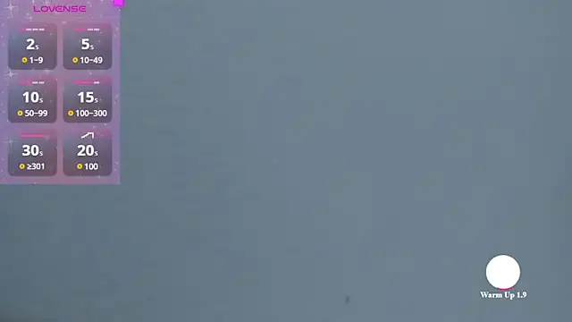 Snapshot of _Mia_Wallace chatting on February 20, 2025, 7:08 pm Mia Wallace online show from February 20, 2025, 7:08 pm