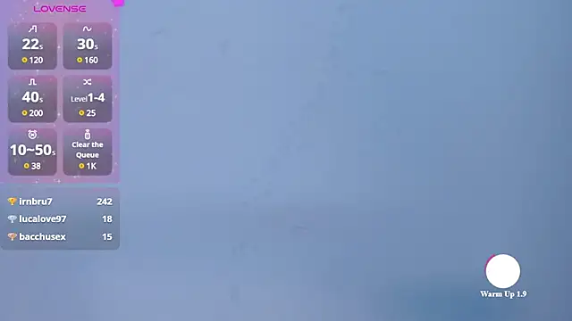 Snapshot of _Mia_Wallace chatting on February 4, 2025, 1:23 am Mia Wallace online show from February 4, 2025, 1:23 am