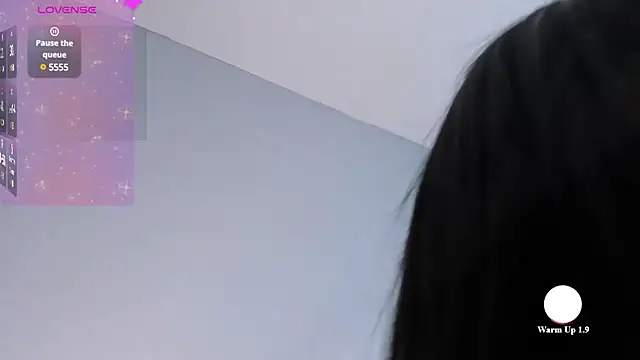 Snapshot of _Mia_Wallace chatting on February 15, 2025, 5:39 pm Mia Wallace online show from February 15, 2025, 5:39 pm