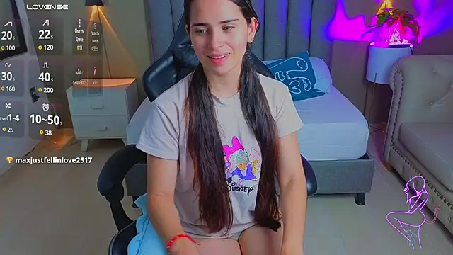 Snapshot of angelica_dymond chatting on March 2, 2026, 12:12 pm angelica dymond online show from March 2, 2026, 12:12 pm