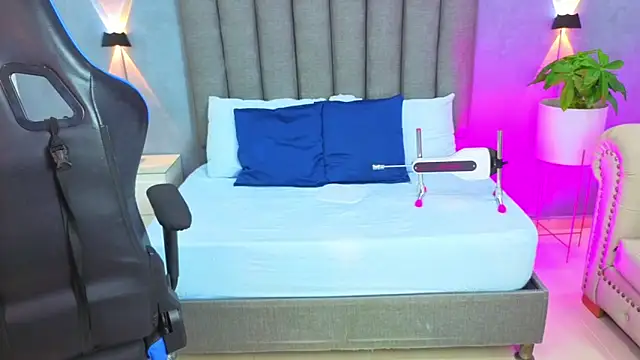 Snapshot of angelica_dymond chatting on October 6, 2025, 12:06 pm angelica dymond online show from October 6, 2025, 12:06 pm