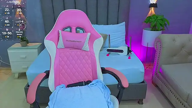 Snapshot of angelica_dymond chatting on November 15, 2025, 12:31 pm angelica dymond online show from November 15, 2025, 12:31 pm