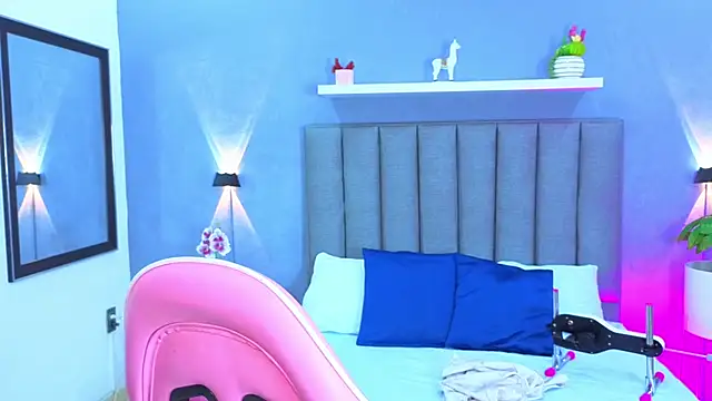 Snapshot of angelica_dymond chatting on October 7, 2025, 12:17 pm angelica dymond online show from October 7, 2025, 12:17 pm