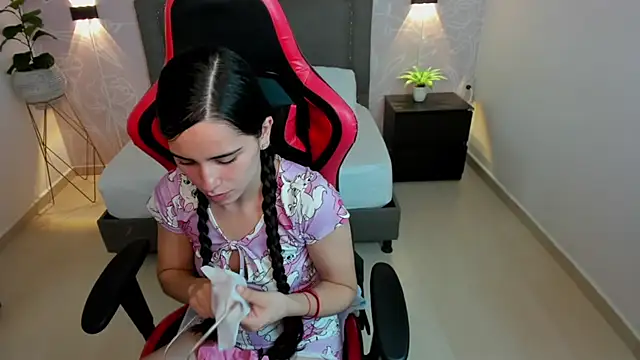 Snapshot of angelica_dymond chatting on March 12, 2025, 12:15 pm angelica dymond online show from March 12, 2025, 12:15 pm