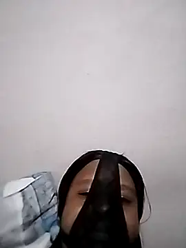 Snapshot of ProFemme chatting on February 1, 2025, 4:00 pm ProFemme online show from February 1, 2025, 4:00 pm