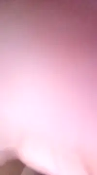 Snapshot of ProFemme chatting on February 1, 2025, 7:02 pm ProFemme online show from February 1, 2025, 7:02 pm