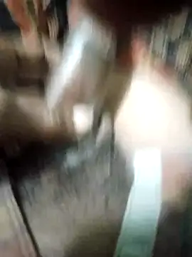 Snapshot of Antor1234 chatting on February 19, 2025, 5:27 pm Antor1234 online show from February 19, 2025, 5:27 pm