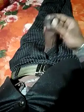 Snapshot of Antor1234 chatting on January 12, 2025, 11:17 am Antor1234 online show from January 12, 2025, 11:17 am