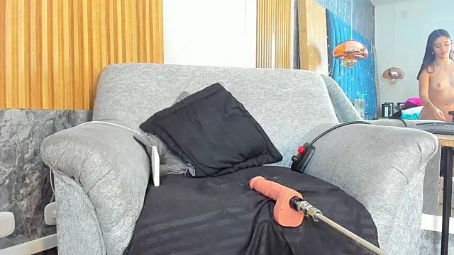 vallenope 11 online show from January 29, 2025, 7:46 am