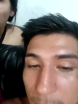 Snapshot of BigTits_Kitty chatting on December 28, 2024, 2:54 am BigTits Kitty online show from December 28, 2024, 2:54 am