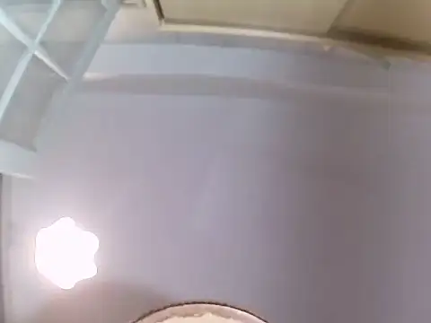 culalimer online show from February 8, 2026, 7:11 pm