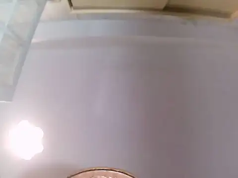 Snapshot of culalimer chatting on May 4, 2026, 12:52 pm culalimer online show from May 4, 2026, 12:52 pm