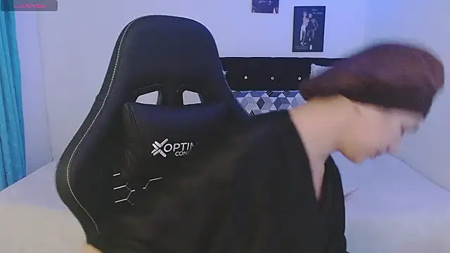 Snapshot of giuliana_andrade chatting on February 2, 2026, 11:48 pm giuliana andrade online show from February 2, 2026, 11:48 pm