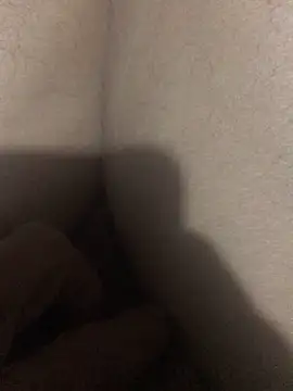 Snapshot of 1234emad chatting on December 19, 2025, 7:05 pm 1234emad online show from December 19, 2025, 7:05 pm