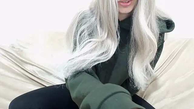 Snapshot of _kitty_Rose_ chatting on November 29, 2025, 3:50 am kitty Rose online show from November 29, 2025, 3:50 am