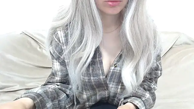 Snapshot of _kitty_Rose_ chatting on April 22, 2026, 2:40 am kitty Rose online show from April 22, 2026, 2:40 am