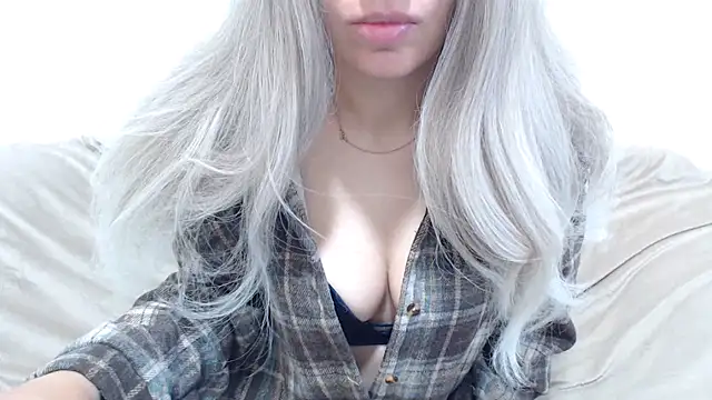 Snapshot of _kitty_Rose_ chatting on May 3, 2026, 2:49 am kitty Rose online show from May 3, 2026, 2:49 am