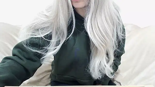 Snapshot of _kitty_Rose_ chatting on December 5, 2025, 3:38 am kitty Rose online show from December 5, 2025, 3:38 am