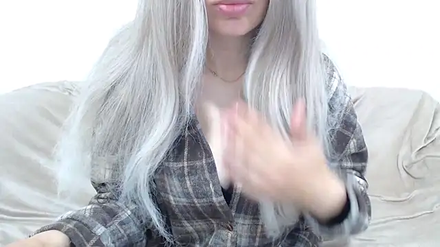 Snapshot of _kitty_Rose_ chatting on May 5, 2026, 2:36 am kitty Rose online show from May 5, 2026, 2:36 am