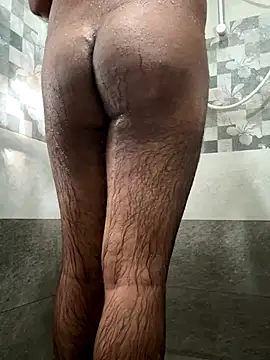 DragonLover 93 online show from November 18, 2025, 2:59 am