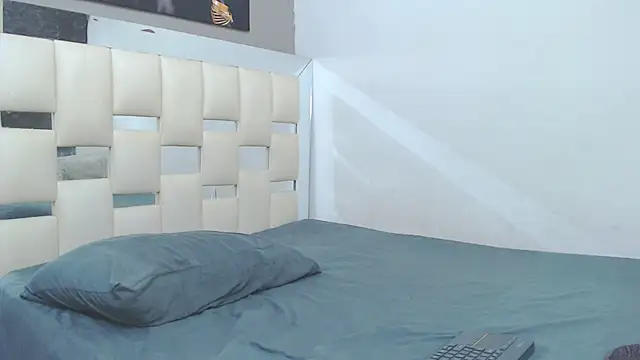 ava jhonsson online show from January 21, 2025, 6:34 pm