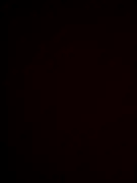 Leocesar37 online show from December 2, 2025, 6:20 pm