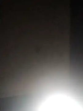 Snapshot of Leocesar37 chatting on June 1, 2026, 7:19 am Leocesar37 online show from June 1, 2026, 7:19 am