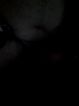 Leocesar37 online show from November 28, 2025, 6:19 pm