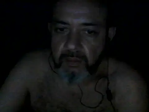 Leocesar37 online show from September 10, 2025, 5:17 am