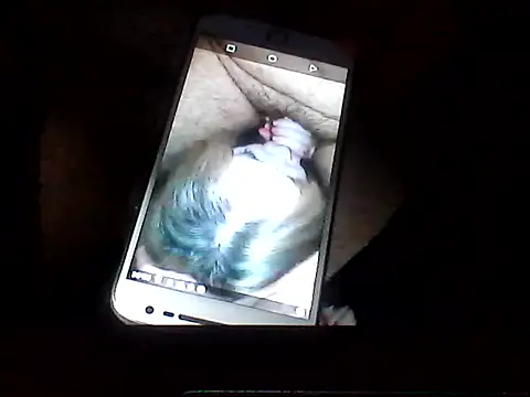 Leocesar37 online show from September 18, 2025, 6:05 am