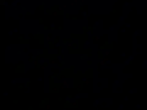 Leocesar37 online show from September 18, 2025, 6:11 pm