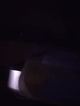 Leocesar37 online show from October 29, 2025, 5:50 am