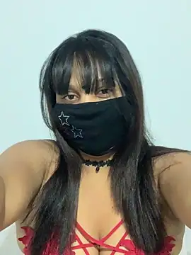 Snapshot of Jeroliee_viyana chatting on January 23, 2025, 10:01 pm Jeroliee viyana online show from January 23, 2025, 10:01 pm