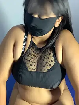 Snapshot of Jeroliee_viyana chatting on May 21, 2026, 7:00 pm Jeroliee viyana online show from May 21, 2026, 7:00 pm