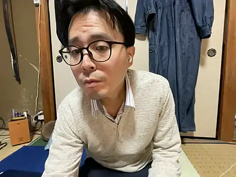 shigeki-113 online show from November 16, 2025, 4:17 am