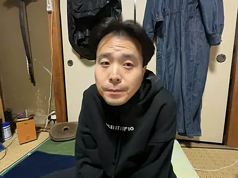 shigeki-113 online show from November 18, 2025, 8:01 pm