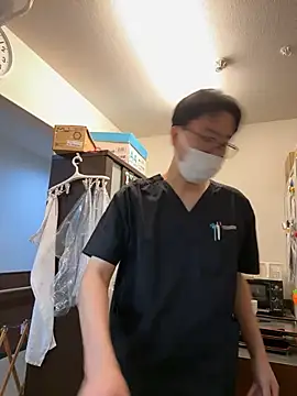 shigeki-113 online show from November 15, 2025, 10:08 am