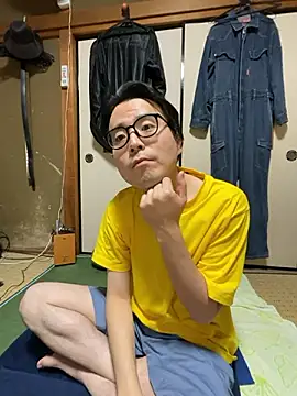 shigeki-113 online show from October 26, 2025, 5:52 am