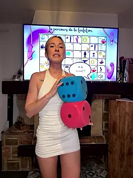 Snapshot of lola_tentatiion chatting on January 11, 2026, 7:54 pm lola tentatiion online show from January 11, 2026, 7:54 pm